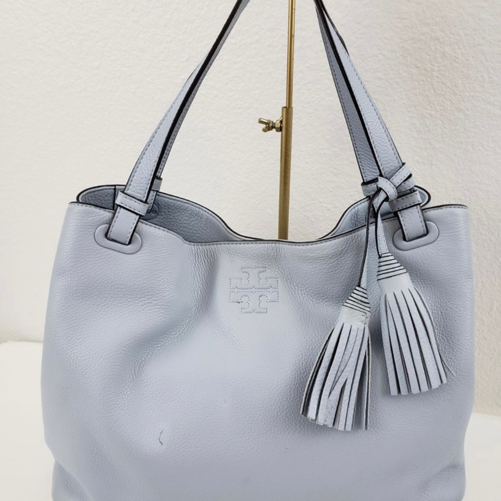 Tory Burch bag